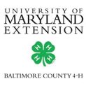 BaltimoreCountyExtension