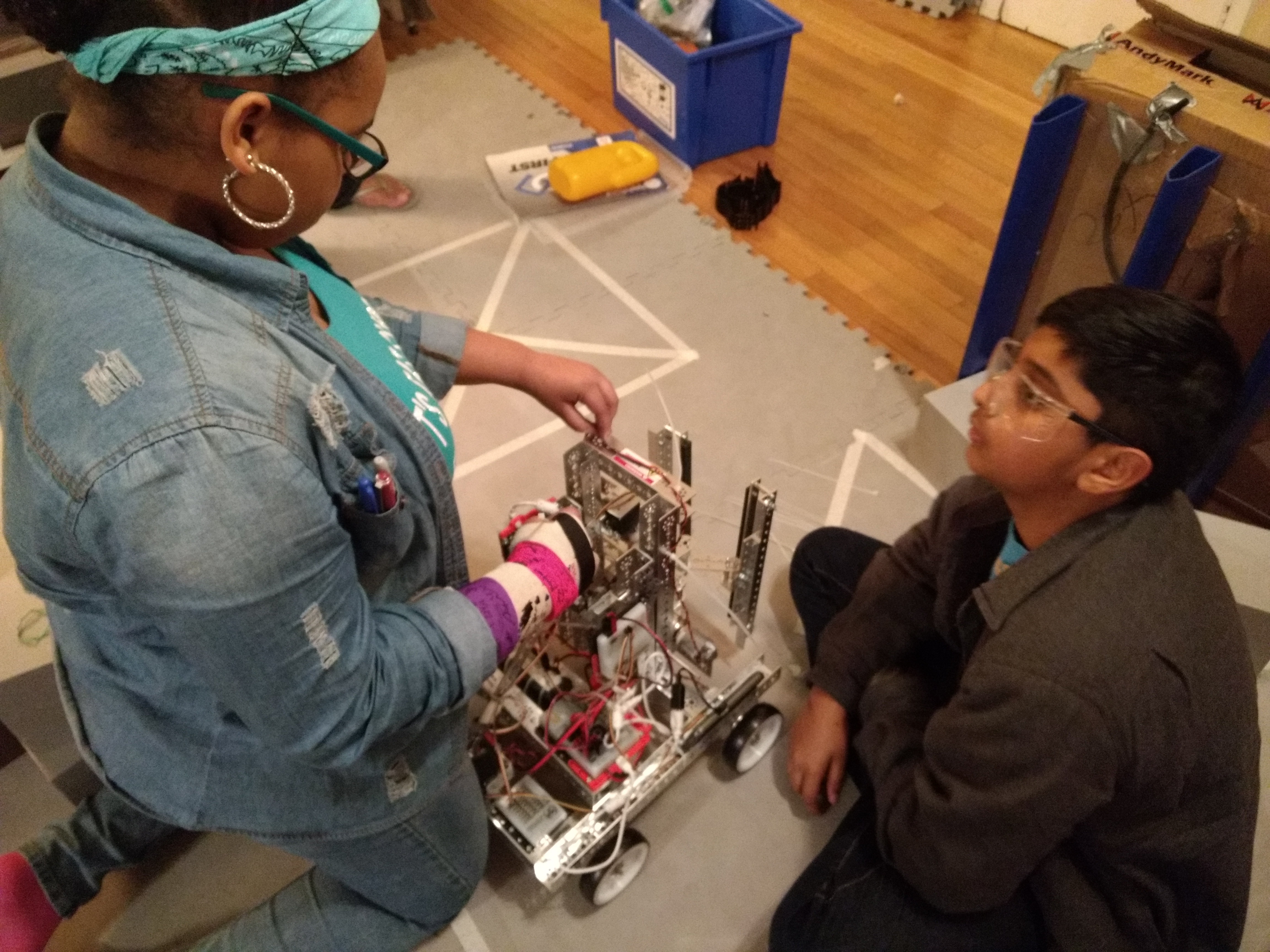 IMG_20180128_170320352