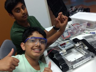 IMG_20180522_200218479