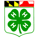 Maryland 4H Foundation